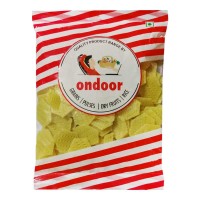 ONDOOR CEREAL HEXAGON PACKED 200.00 GM