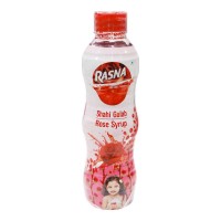 RASNA SHAHI GULAB ROSE SYRUP 750.00 ML BOTTLE