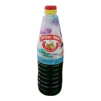 MOTUMAL TANUMAL KHUS SHARBAT 750 ML