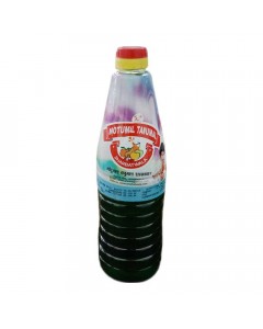 MOTUMAL TANUMAL KHUS SHARBAT 750 ML MOTUMAL TANUMAL KHUS SHARBAT 750 ML