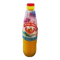 MOTUMAL TANUMAL RATRANI SHARBAT 750 ML