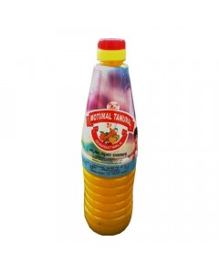 MOTUMAL TANUMAL RATRANI SHARBAT 750 ML MOTUMAL TANUMAL RATRANI SHARBAT 750 ML