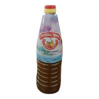 MOTUMAL TANUMAL THANDAI SHARBAT 750 ML