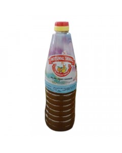MOTUMAL TANUMAL THANDAI SHARBAT 750 ML MOTUMAL TANUMAL THANDAI SHARBAT 750 ML