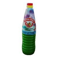 MOTUMAL TANUMAL CREAM SHARBAT 750.00 ML BOTTLE