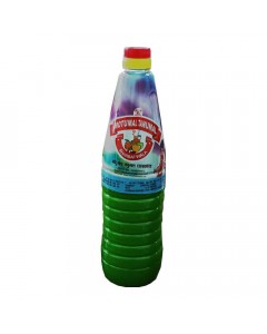 MOTUMAL TANUMAL CREAM SHARBAT 750.00 ML BOTTLE MOTUMAL TANUMAL CREAM SHARBAT 750.00 ML BOTTLE