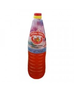 MOTUMAL TANUMAL ORANGE SHARBAT 750 ML MOTUMAL TANUMAL ORANGE SHARBAT 750 ML