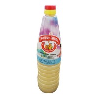 MOTUMAL TANUMAL BADAM SHARBAT 750 ML