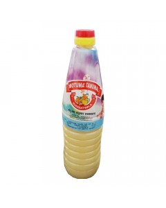 MOTUMAL TANUMAL BADAM SHARBAT 750 ML MOTUMAL TANUMAL BADAM SHARBAT 750 ML