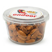 ONDOOR BADAM PACKED 250 GM ONDOOR BADAM PACKED 250 GM