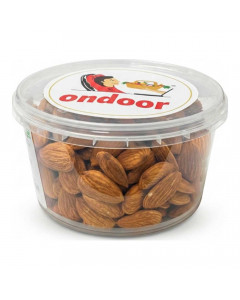 ONDOOR BADAM PACKED 250 GM