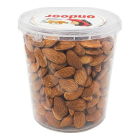 ONDOOR BADAM PACKED- 500 GM