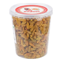 ONDOOR KISHMISH PACKED 500 GM