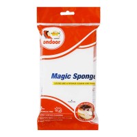 ONDOOR MAGIC SPONGE 2 PCS