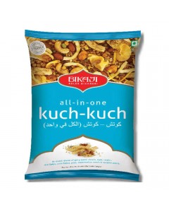 BIKAJI ALL IN ONE NAMKEEN 200.00 GM PACKET BIKAJI ALL IN ONE NAMKEEN 200.00 GM PACKET