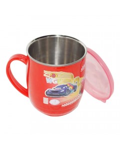JOYO DISNEY COSTA MUG LID 1.00 NO