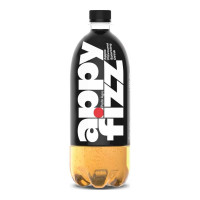 APPY FIZZ- 1.00 LTR BOTTLE