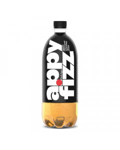 APPY FIZZ- 1.00 LTR BOTTLE