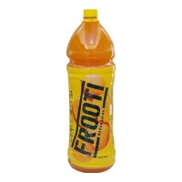 FROOTI MANGO DRINK- 1.8 LTR BOTTLE