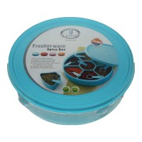 JOYO FRESHERWARE SPICE BOX 8.00 PCS