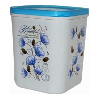 JOYO KITCHEN CLASSIC SQUARE CONTAINER 11500.00 ML