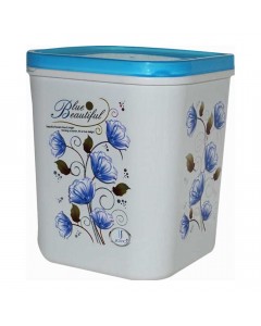 JOYO KITCHEN CLASSIC SQUARE CONTAINER 11500.00 ML JOYO KITCHEN CLASSIC SQUARE CONTAINER 11500.00 ML