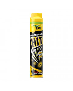 HIT BLACK LIME FRAGRANCE- 700 ML HIT BLACK LIME FRAGRANCE- 700 ML