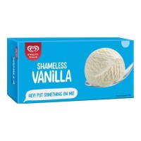 KWALITY WALLS VANILLA ICE CREAM 700.00 ML BOX KWALITY WALLS VANILLA ICE CREAM 700.00 ML BOX