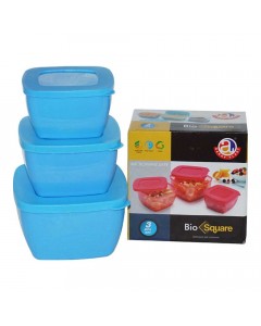 AARAV PLAST MICROWAVE CONTAINER 3 PCS SET 1.00 NO AARAV PLAST MICROWAVE CONTAINER 3 PCS SET 1.00 NO
