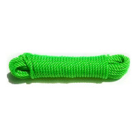 CLOTH ROPE SMALL 1 PCS