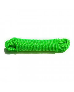 CLOTH ROPE SMALL 1 PCS CLOTH ROPE SMALL 1 PCS