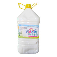 ROCK WASH PHENYL 5.00 LTR BOTTLE