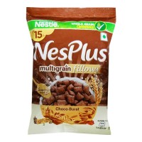 NESTLE NESPLUS MULTIGRAIN FILLOWS CHOCO BURST 30.00 GM PACKET