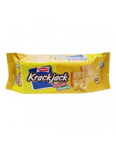 PARLE KRACKJACK BUTTER MASALA BISCUITS 50.00 GM PACKET PARLE KRACKJACK BUTTER MASALA BISCUITS 50.00 GM PACKET