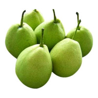 Naag - Pears 250 Gms