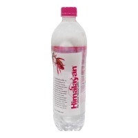 HIMALAYA DRINKING WATER BOTTLE 1 Ltr