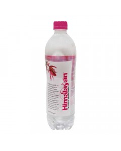 HIMALAYA DRINKING WATER BOTTLE 1 Ltr
