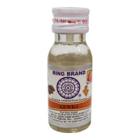 WHEEL BRAND KEWRA FOOD ESSENCE 20.00 ML BOTTLE WHEEL BRAND KEWRA FOOD ESSENCE 20.00 ML BOTTLE