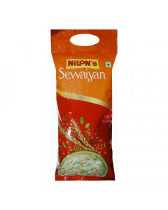 NILONS THIN & ROASTED SEWAIYAN 400.00 GM