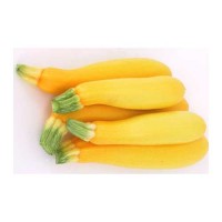 Zucchini-Yellow 250 Gms