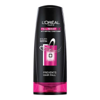 LOREAL PARIS FALL RESIST 3X ANTI HAIR FALL CONDITIONER 192.5 ML