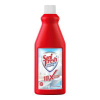 SANI FRESH BATHROOM CLEANER 450.00 ML