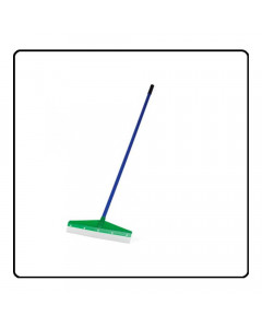 GALA LEADER PLUS FLOOR WIPER 1.00 NO GALA LEADER PLUS FLOOR WIPER 1.00 NO