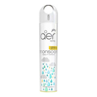 GODREJ AER SPRAY MONSOON 240.00 ML
