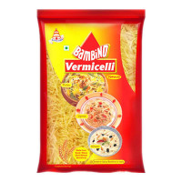 BAMBINO VERMICELLI 800 GM PACKET