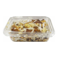 MAHAVEER PANCHMEVA 100.00 GM