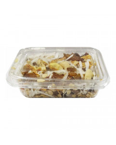 MAHAVEER PANCHMEVA 100.00 GM