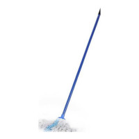 GALA MICROFIBER LOOPED MOP 1.00 NO
