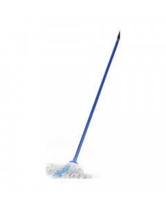 GALA MICROFIBER LOOPED MOP 1.00 NO GALA MICROFIBER LOOPED MOP 1.00 NO