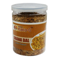 KAKA-G DHANA DAL MOUTH FRESHNER 80.00 GM